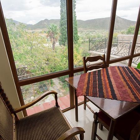 Holiday Home Сhiora Mtsʼkhetʼa Bagian luar foto